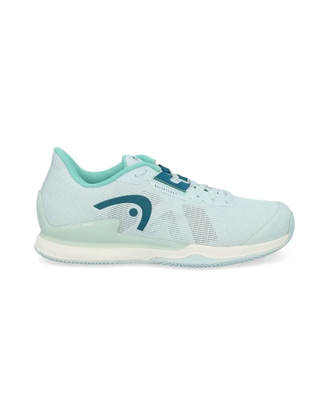 streetpadel-4717275