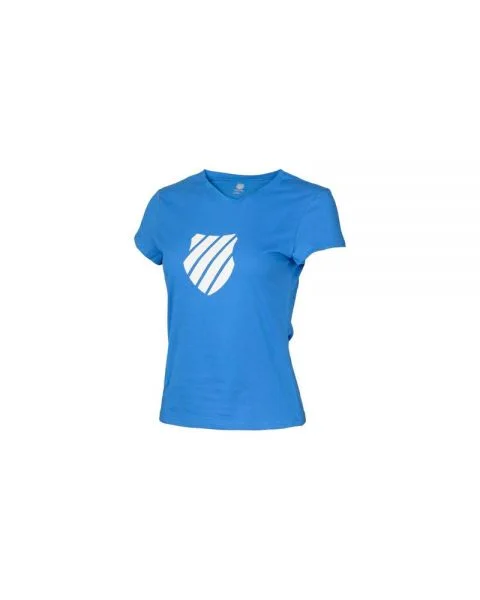 streetpadel-4717279