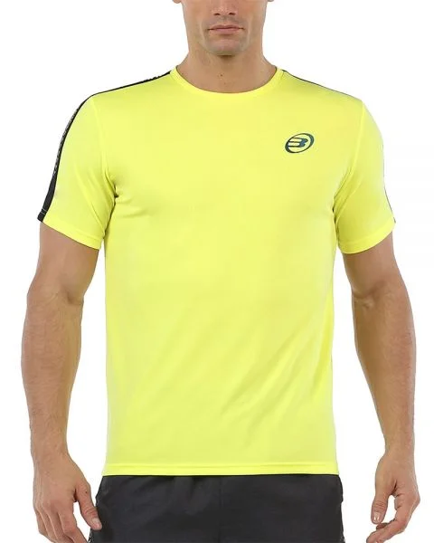 streetpadel-4717292