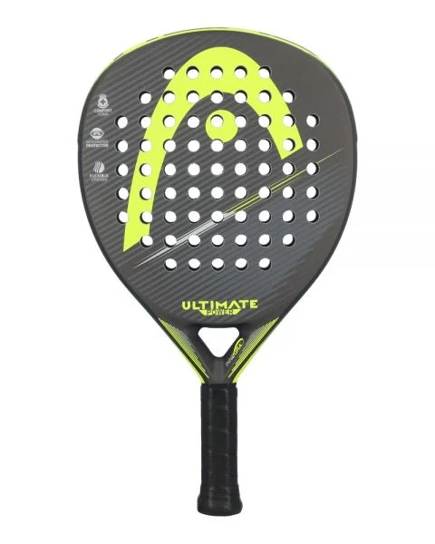 streetpadel-4717305
