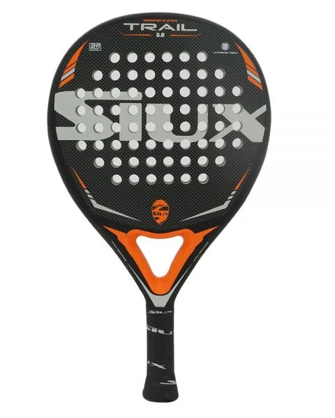 streetpadel-4717309
