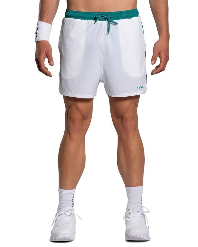 streetpadel-4717337