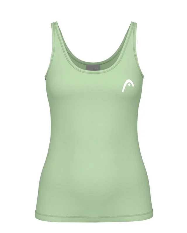 streetpadel-4717347