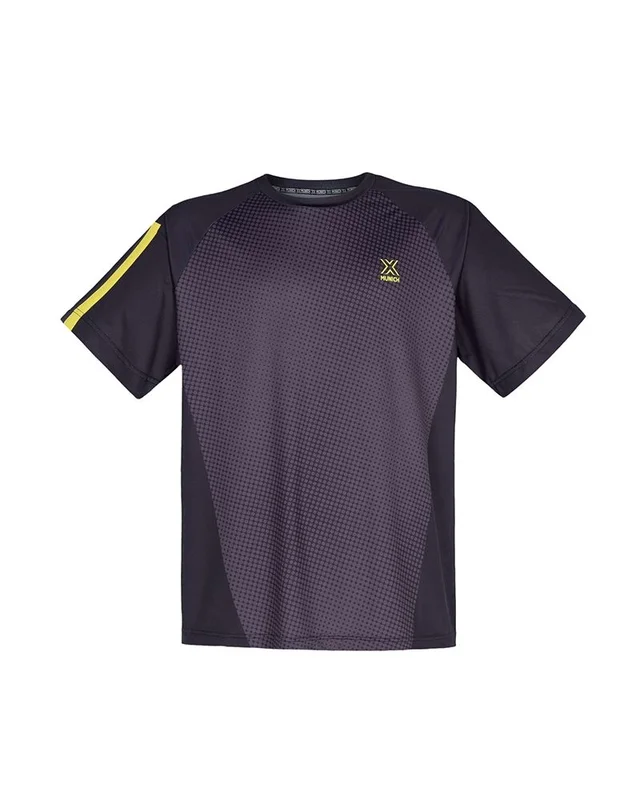 streetpadel-4717354