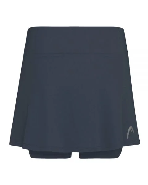 streetpadel-4717370