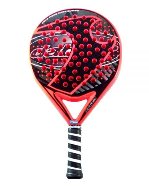 streetpadel-4717379