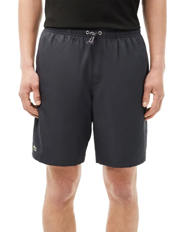 streetpadel-4717383