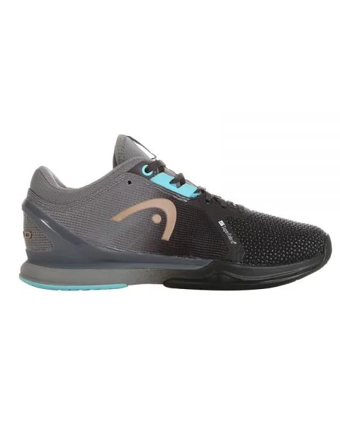 streetpadel-4717385