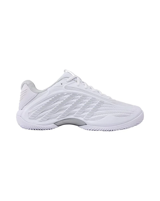 streetpadel-4717387