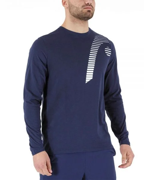 streetpadel-4717421
