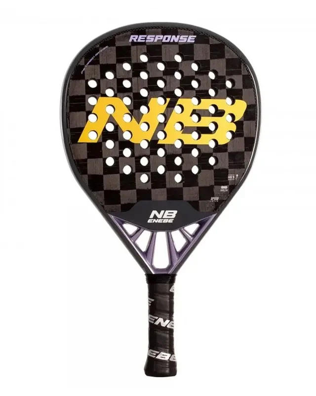 streetpadel-4717430
