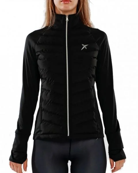 streetpadel-4717433