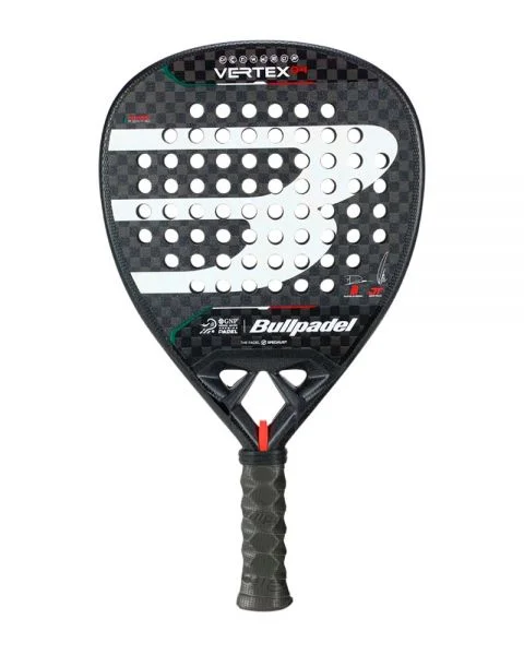 streetpadel-4717434