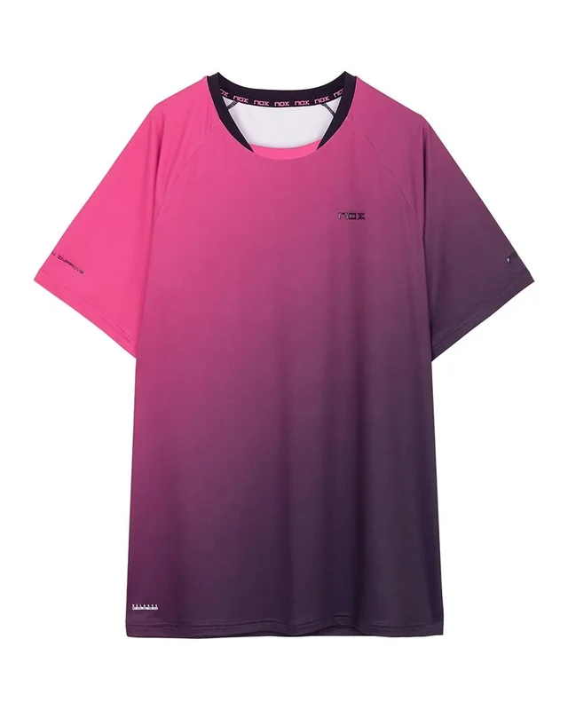 streetpadel-4717438