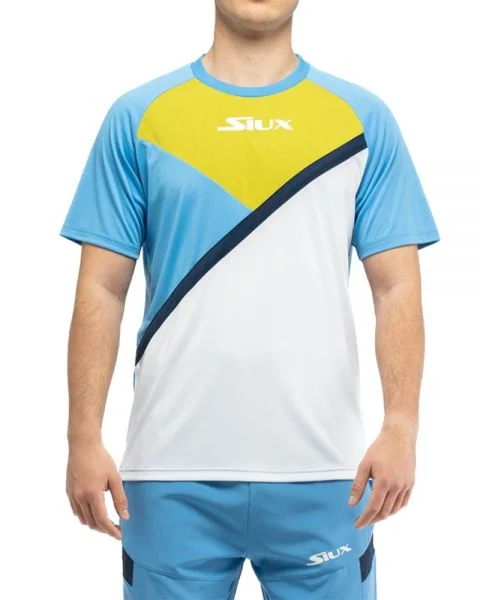 streetpadel-4717443
