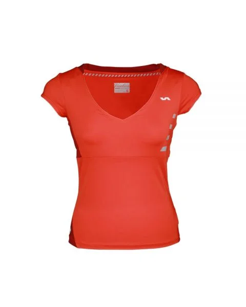 streetpadel-4717475