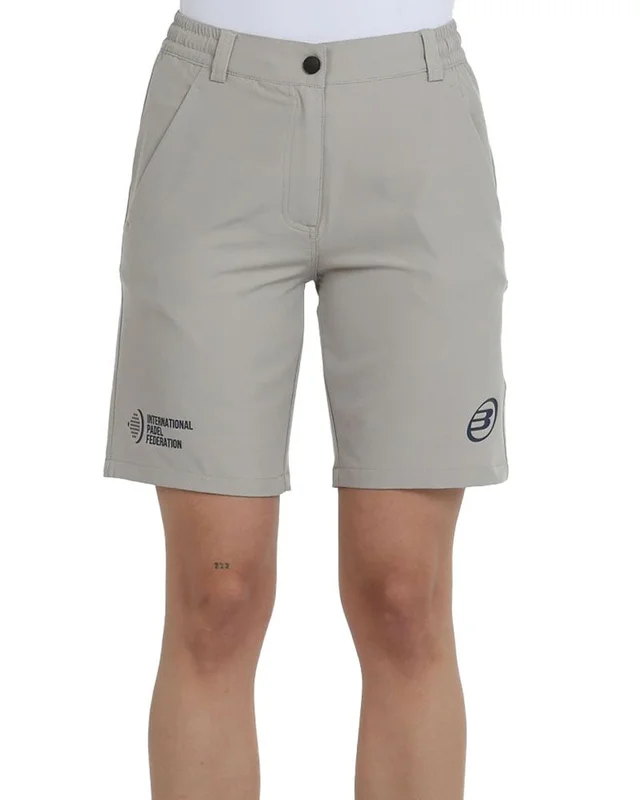 streetpadel-4717486