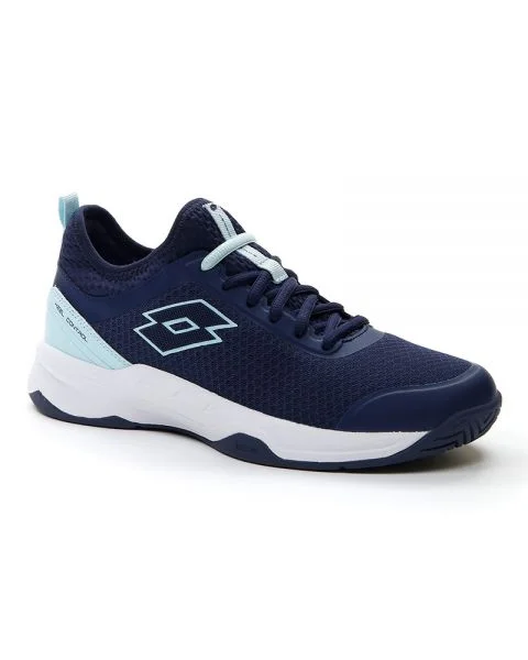 streetpadel-4717488