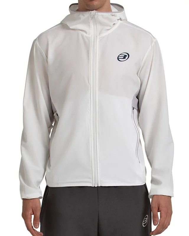 streetpadel-4717496