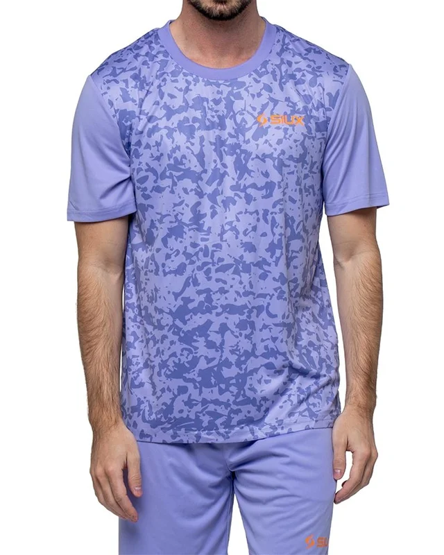 streetpadel-4717497