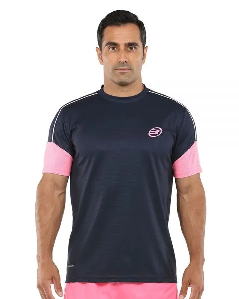 streetpadel-4717525