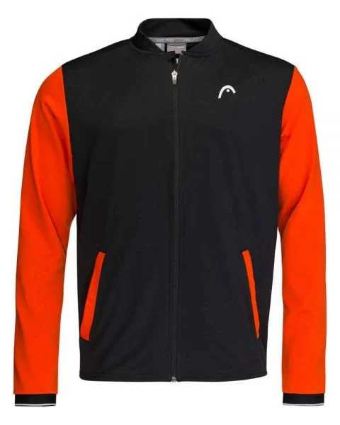 streetpadel-4717539