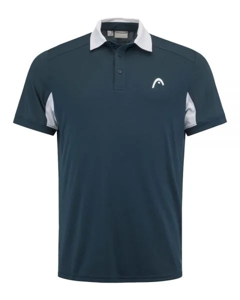 streetpadel-4717543