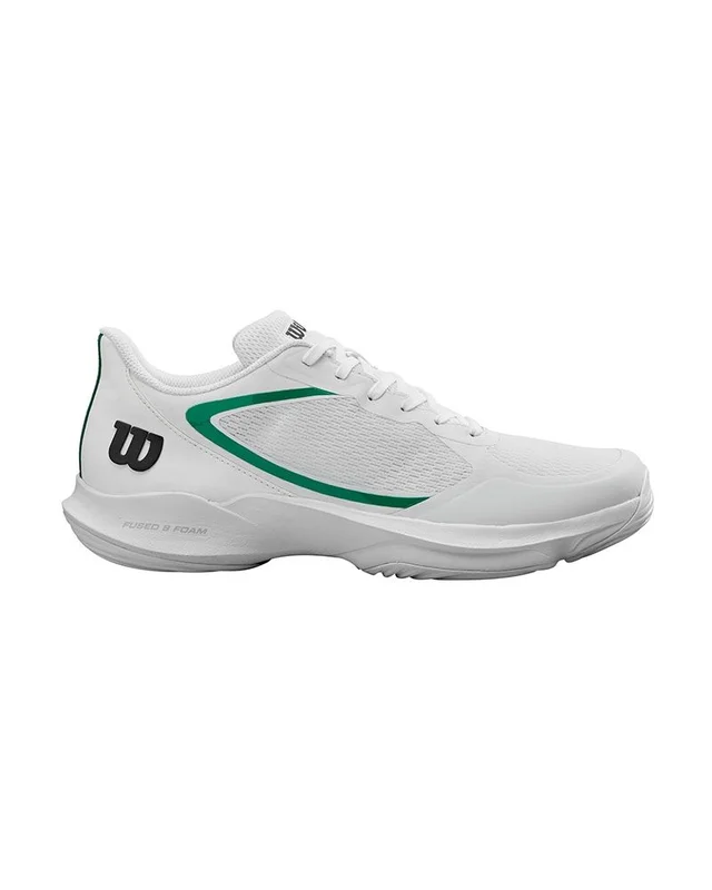 streetpadel-4717550