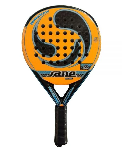 streetpadel-4717568