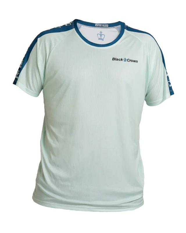streetpadel-4717570