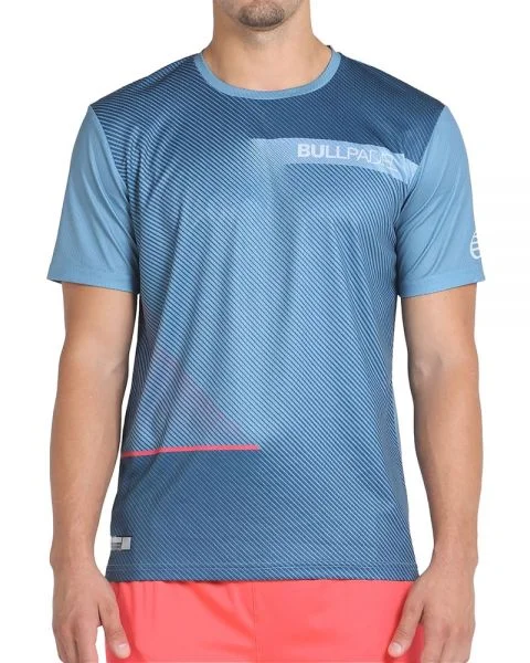 streetpadel-4717572