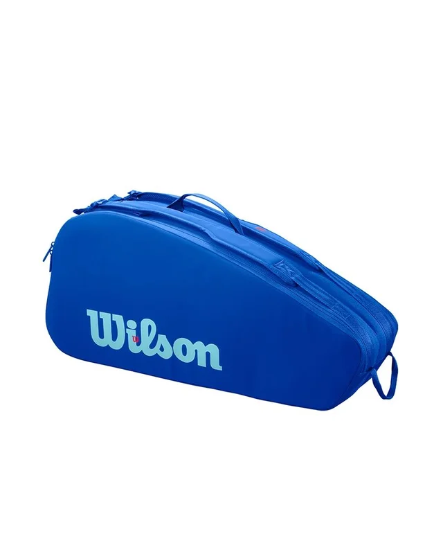 streetpadel-4717573