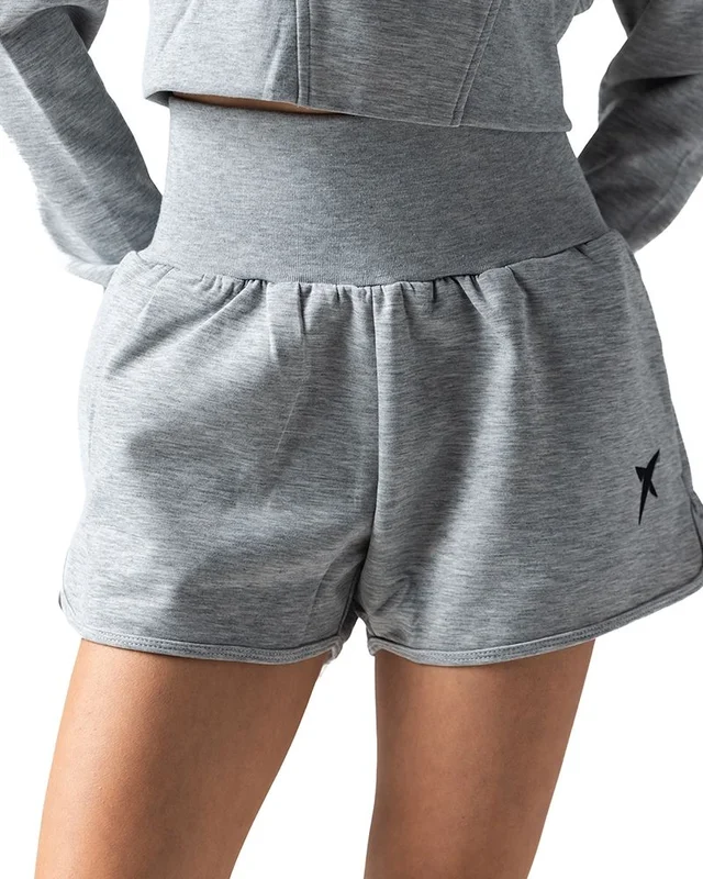 streetpadel-4717593