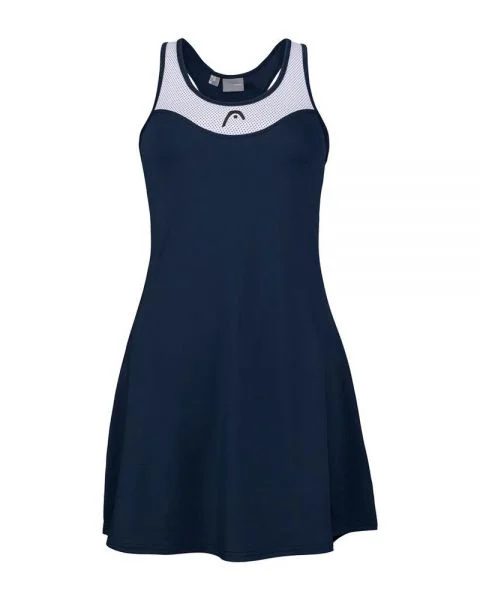 streetpadel-4717596