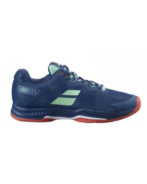 streetpadel-4717604