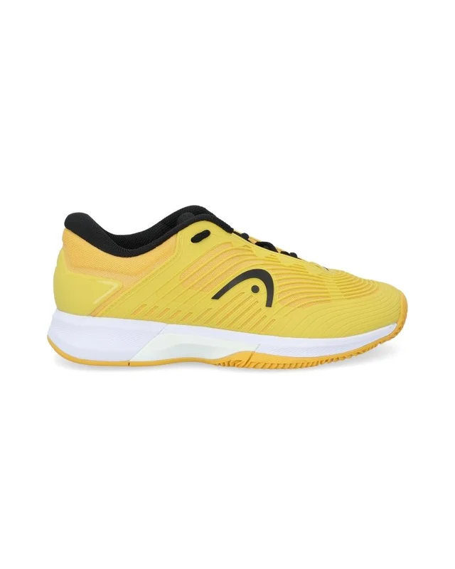 streetpadel-4717621