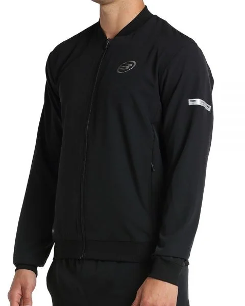 streetpadel-4717622