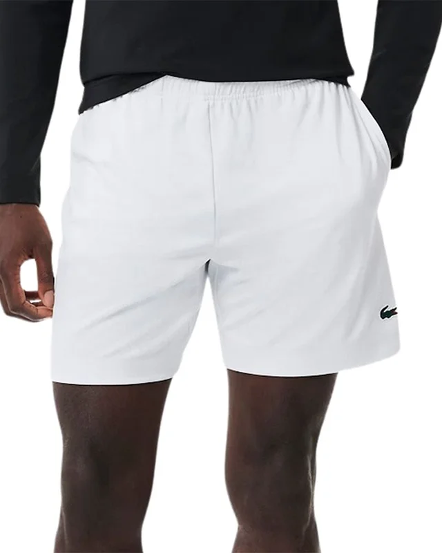streetpadel-4717644