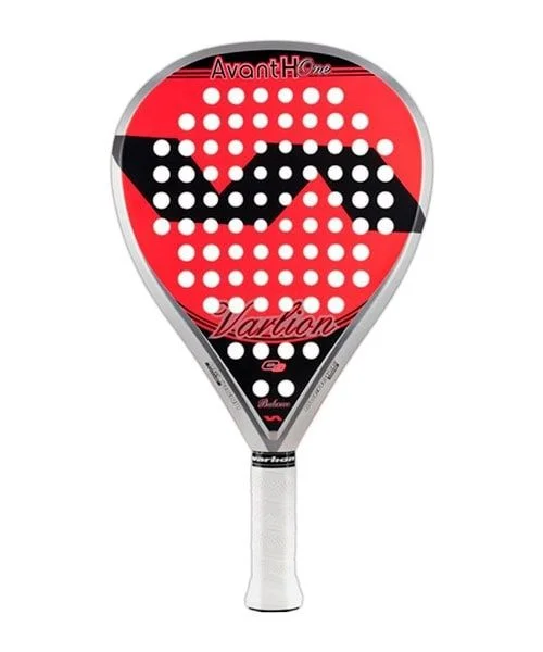 streetpadel-4717650
