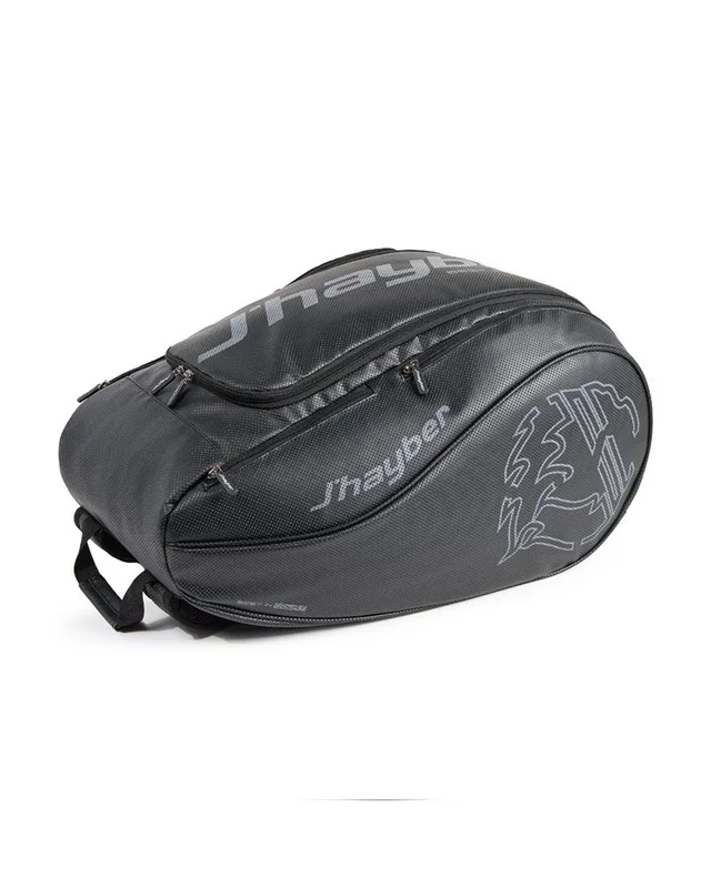 streetpadel-4717652