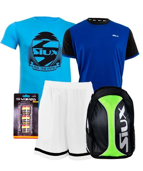 streetpadel-4717670