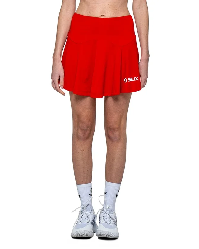 streetpadel-4717674