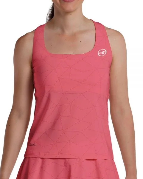 streetpadel-4717675
