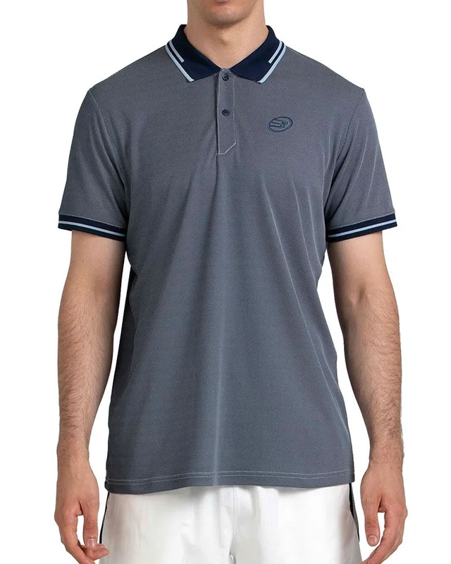 streetpadel-4717684