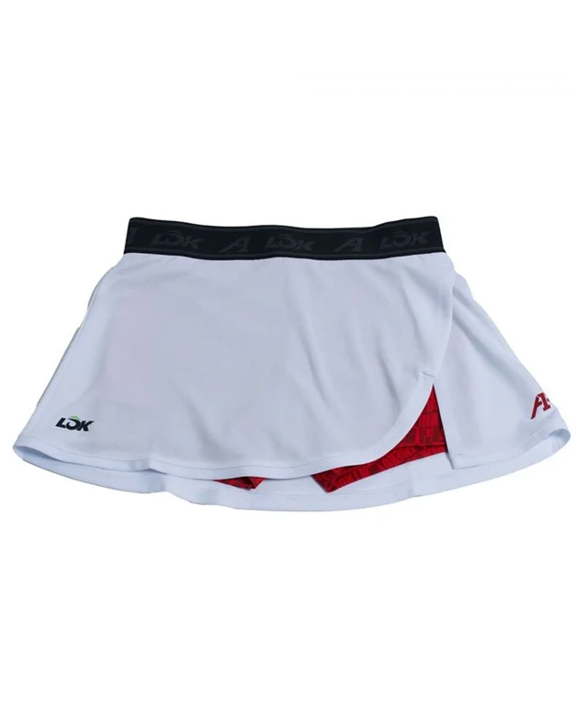 streetpadel-4717720