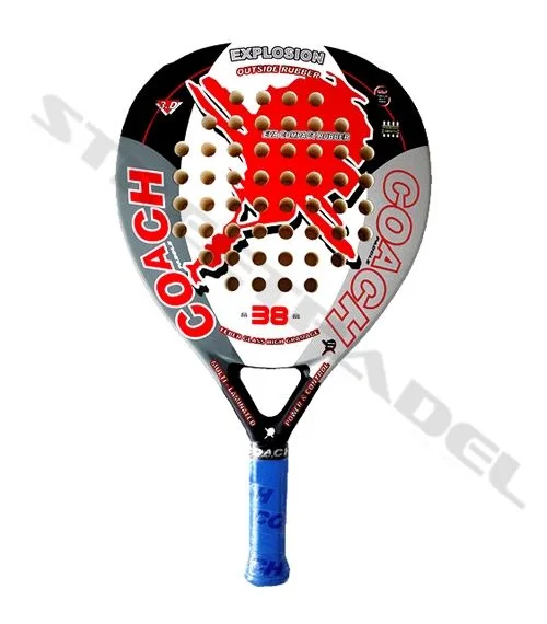 streetpadel-4717730