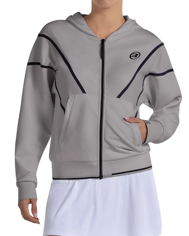 streetpadel-4717756