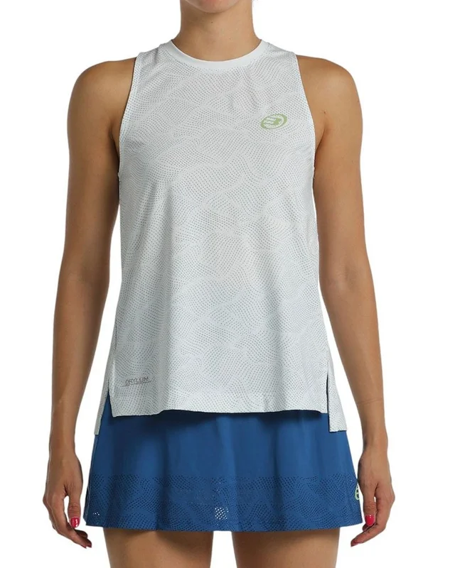 streetpadel-4717820