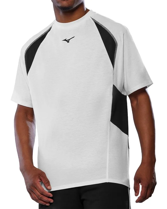 streetpadel-4717825