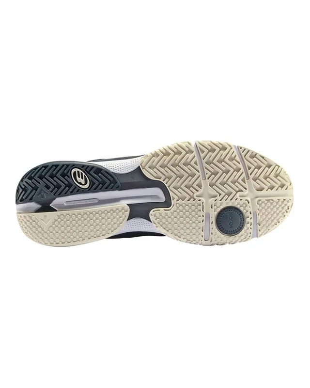 streetpadel-4717853